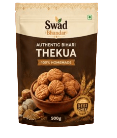 Gud Thekua